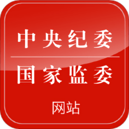 探索威九国际综合体育的多元化运动项目