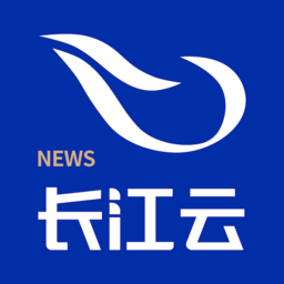 开云体育与传统博彩的优势对比