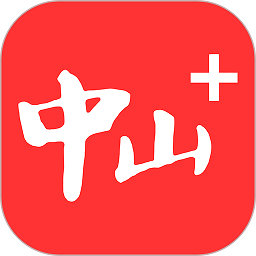 分享爱游戏在线的游戏心得与精彩瞬间