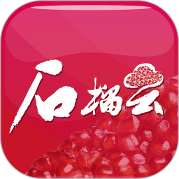 入门ky平台：新手指南与常见问题