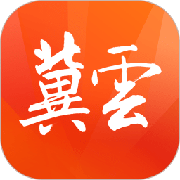 探索mk国际首页的各项功能与优势