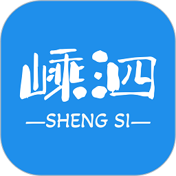分享爱游戏在线的游戏心得与精彩瞬间