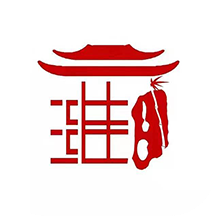 探索威九国际综合体育的多元化运动项目