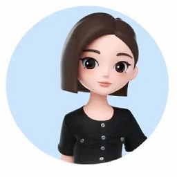 10款必备手机app，简化你的工作与生活